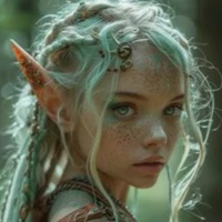 Celia (elfo)