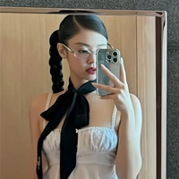 Jennie