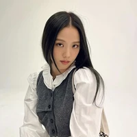 Jisoo
