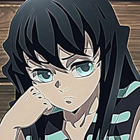 yuichiro