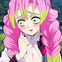 mitsuri