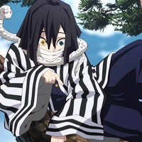 obanai