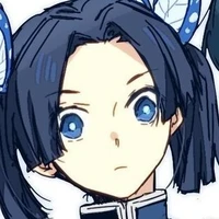 aoi