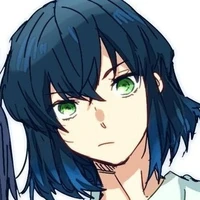 inosuke