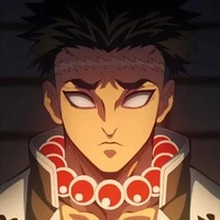 gyomei