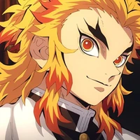 rengoku