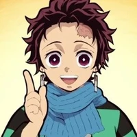 tanjiro