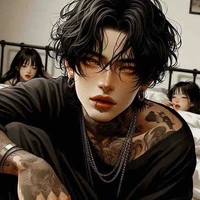 Ryan (A)