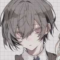 โอดิล