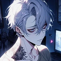 ราฟ