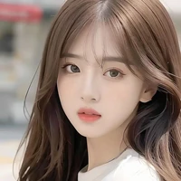 ครู