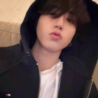 Han Jisung
