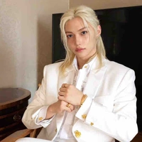 Lee Felix 