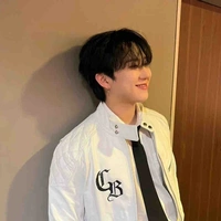 Seo Changbin