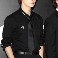 Lee Minho 