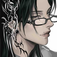 Viktor