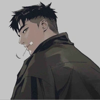 Jim [assistant]