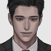 Michael