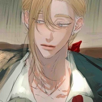 Blake