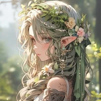 mia