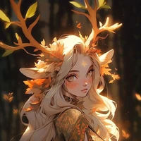 zoe
