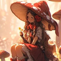 naki