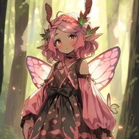 mirai