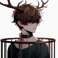 tekai