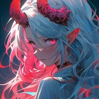 luci