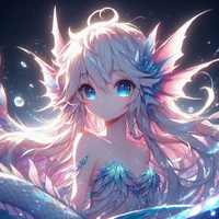 Miriam