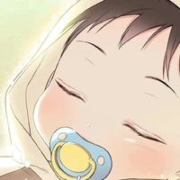 Yuri (bebê)