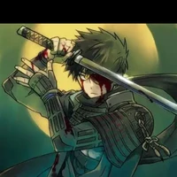 tsubaki 