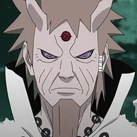 Hagoromo