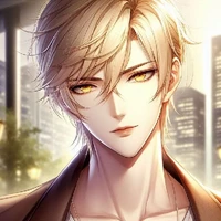 ธนชาติ (อัลฟ่าชาย)