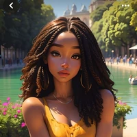 mia
