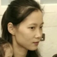 JUNG YEONJU