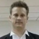 NABIL DAVID HUENING