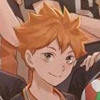 Hinata Shoyo