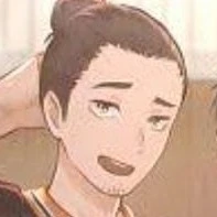 Asahi Azumane
