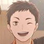 Daichi Sawamura