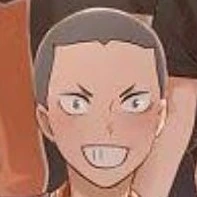 Ryunosuke Tanaka