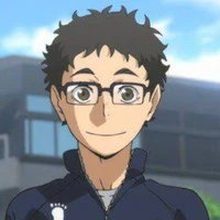 Ittetsu Takeda