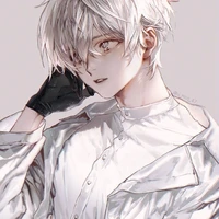 Piter White