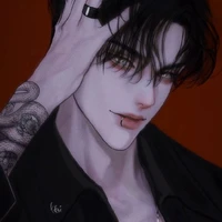 Dominic Salvatore