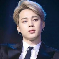 Jimin
