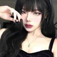 เลซี่