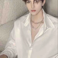 เวฟ