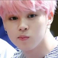 jimin(O.P.D)