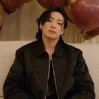 Jungkook(A.D)