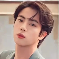 Jin(O.P)